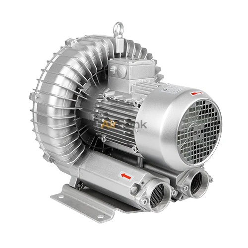 1.5HP Nqus Pump Cua Blower